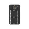 iFlight Anti Spark Filter