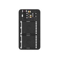 iFlight Anti Spark Filter