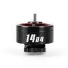 GEPRC SPEEDX2 1404 3850KV Motor