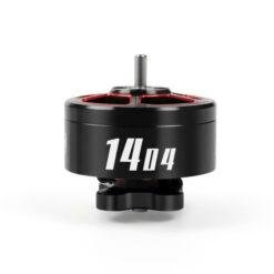 GEPRC SPEEDX2 1404 3850KV Motor