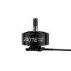 GEPRC SPEEDX2 2407E 1750KV Motor