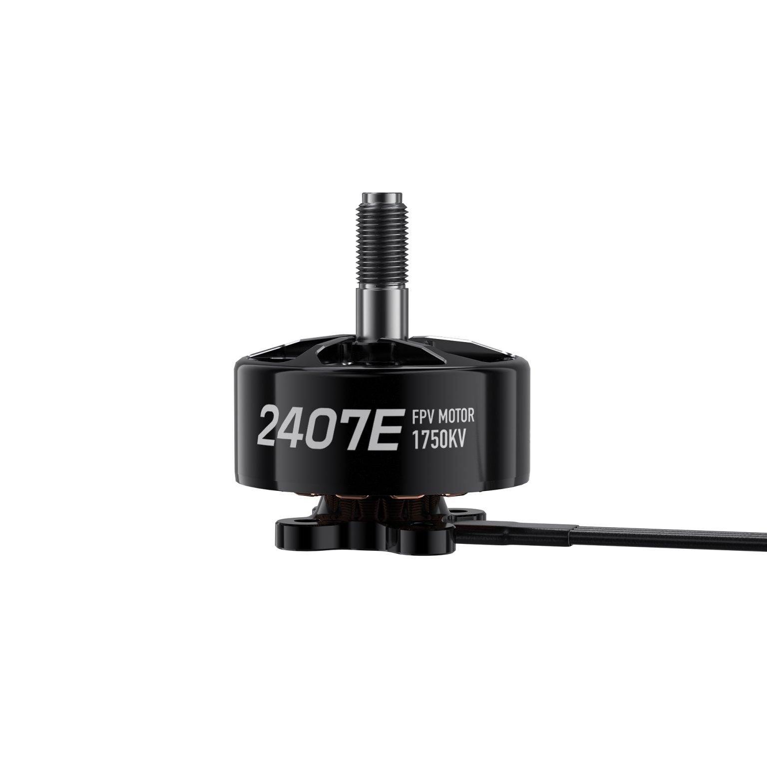 GEPRC SPEEDX2 2407E 1750KV Motor