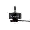 GEPRC SPEEDX2 2306E 1860KV Motor
