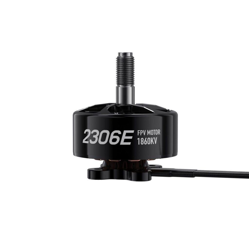 GEPRC SPEEDX2 2306E 1860KV Motor