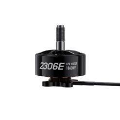 GEPRC SPEEDX2 2306E 1860KV Motor