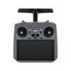 RadioMaster AX12 Android Radio Controller ELRS (Mode 2)