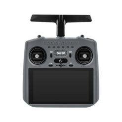 RadioMaster AX12 Android Radio Controller ELRS (Mode 2)