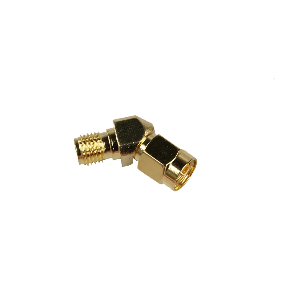 NewBeeDrone Honey Patch Antena 5.8Ghz Linear – vaizdas 3