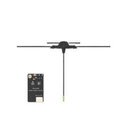 iFlight ExpressLRS ELRS 500mW Dualband imtuvas