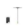 iFlight ExpressLRS ELRS 2.4G RX 500mW imtuvas