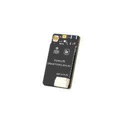 iFlight ExpressLRS ELRS 500mW Dualband imtuvas - Image 2