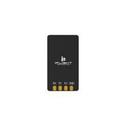 iFlight ExpressLRS ELRS 500mW Dualband imtuvas - Image 3