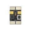 iFlight BLITZ LED valdiklis