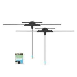 iFlight ExpressLRS ELRS Dualband 100mW Diversity imtuvas