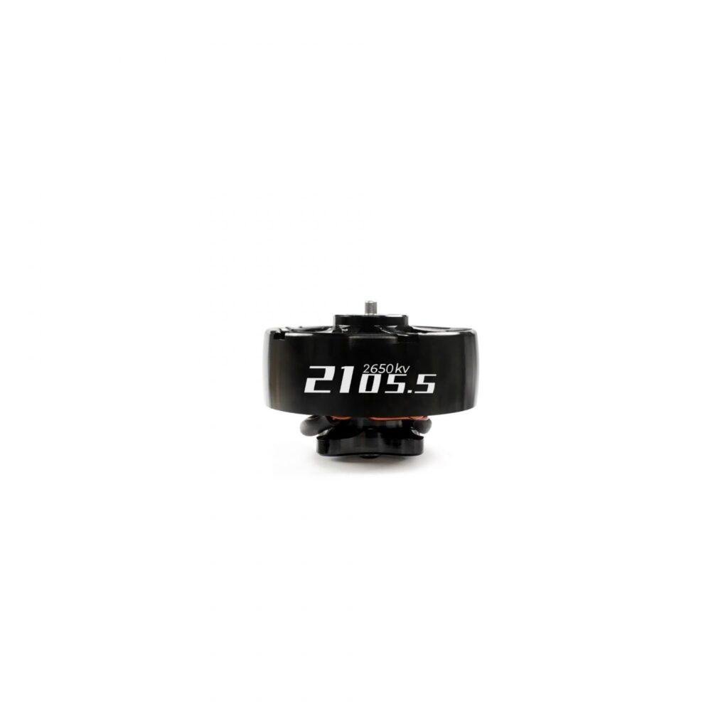GEPRC SPEEDX2 2105.5 2650KV Motor