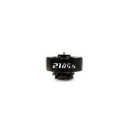 GEPRC SPEEDX2 2105.5 2650KV Motor