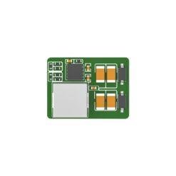 iFlight BLITZ BEC V1.1