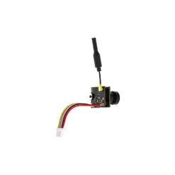 iFlight Borg 5.8G Micro VTX su kamera – vaizdas 6