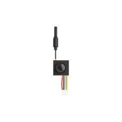 iFlight Borg 5.8G Micro VTX su kamera – vaizdas 2