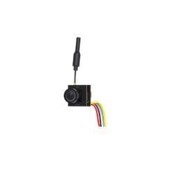 iFlight Borg 5.8G Micro VTX su kamera