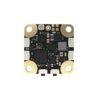 iFlight Borg Race 5.8G 200mW VTX