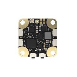 iFlight Borg Race 5.8G 200mW VTX