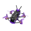 Flywoo Firefly 20PRO 4S DJI O4 Pro ELRS