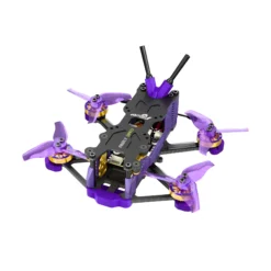 Flywoo Firefly 20PRO 4S PNP Drone Kit