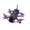 Flywoo Firefly 20PRO 4S HDZero ELRS