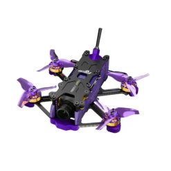 Flywoo Firefly 20PRO HDZero ELRS