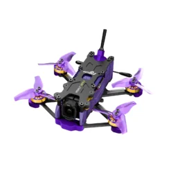 Flywoo Firefly 20PRO 4S DJI O4 Wide ELRS