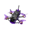 Flywoo Firefly 20PRO 4S Walksnail Pro ELRS