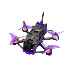Flywoo Firefly 20PRO Walksnail Pro ELRS