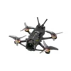 Flywoo Firefly 25MINI 3S DJI O4 Pro ELRS