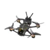 Flywoo Firefly 25Mini 3S PNP Drone Kit