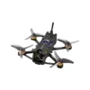 Flywoo Firefly 25Mini 3S HDZero ELRS