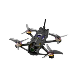 Flywoo Firefly 25Mini 3S HDZero ELRS