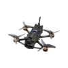 Flywoo Firefly 25MINI 3S DJI O4 Wide ELRS
