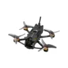 Flywoo Firefly 25MINI 3S Walksnail Pro ELRS