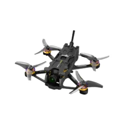 Flywoo Firefly 25MINI 3S Walksnail Pro ELRS