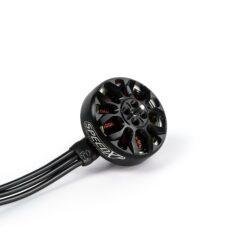 GEPRC SPEEDX2 1804 2450KV / 3450KV Motor – Paveikslėlis 3