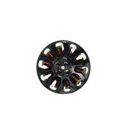 GEPRC SPEEDX2 1804 2450KV / 3450KV Motor – Paveikslėlis 4
