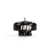 GEPRC SPEEDX2 1804 2450KV / 3450KV Motor