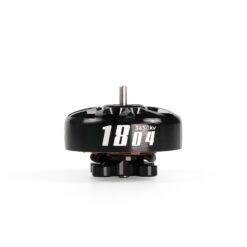 GEPRC SPEEDX2 1804 2450KV / 3450KV Motor