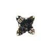 NewBeeDrone HummingBird V4 AIO Flight Controller ELRS