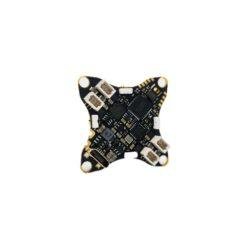 NewBeeDrone HummingBird V4 AIO Flight Controller ELRS