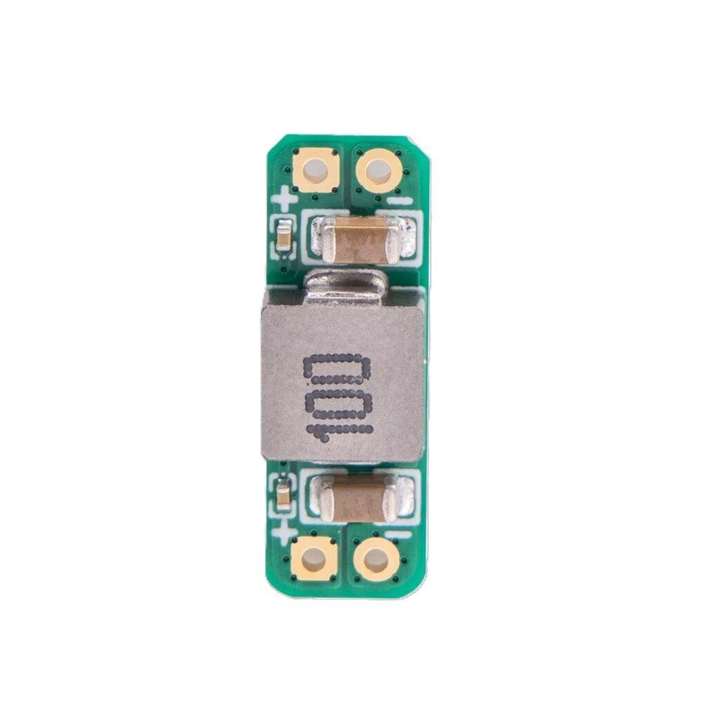 iFlight LC Filter 3A