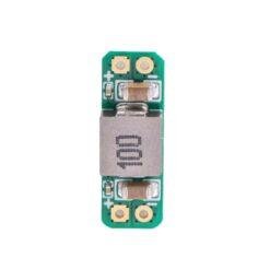 iFlight LC Filter 3A