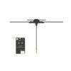 iFlight ExpressLRS ELRS 500mW Dualband imtuvas