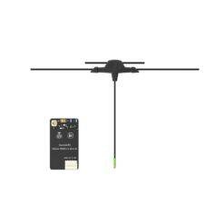 iFlight ExpressLRS ELRS 500mW Dualband imtuvas